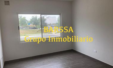 Casas en Privada SANTORAL III para estrenar