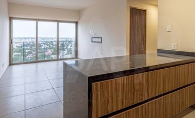 Departamento en venta Aeva 1103 A