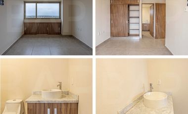 Departamento en venta Aeva 1103 A