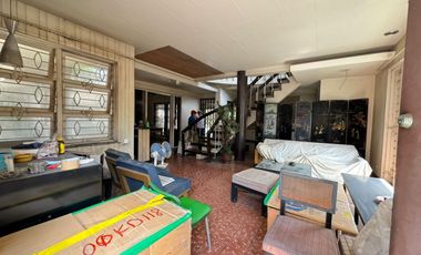 Repriced! Prime Lot for Sale in Pasay City near Roxas Blvd and Taft Avenue