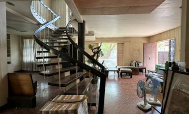 Repriced! Prime Lot for Sale in Pasay City near Roxas Blvd and Taft Avenue