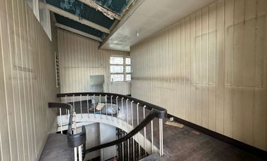 Repriced! Prime Lot for Sale in Pasay City near Roxas Blvd and Taft Avenue