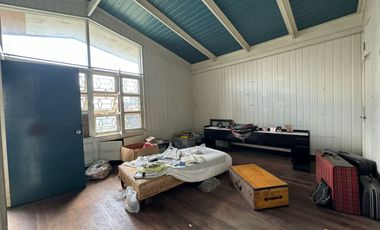 Repriced! Prime Lot for Sale in Pasay City near Roxas Blvd and Taft Avenue