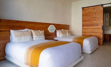 RENTA CASA AAA AMUEBLADA POR DÍA O SEMANA SAN CRISTOBAL DE LAS CASAS CAS_4999 CM