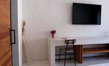 RENTA CASA AAA AMUEBLADA POR DÍA O SEMANA SAN CRISTOBAL DE LAS CASAS CAS_4999 CM