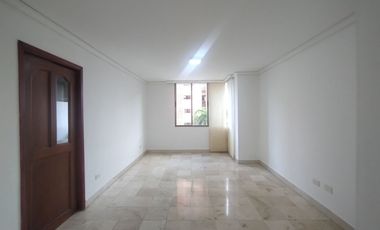 Apartamento en arriendo en Alto Prado.