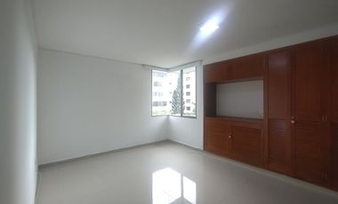 Apartamento en arriendo en Alto Prado.