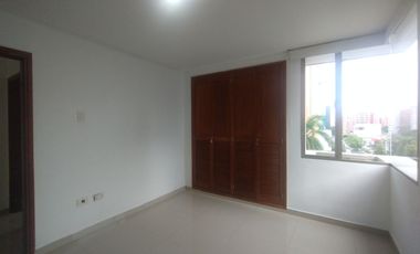 Apartamento en arriendo en Alto Prado.