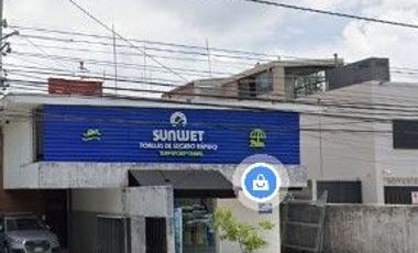 ¡¡Atención Inversionistas! GRAN OPORTUNIDAD DE NEGOCIO