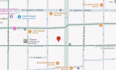 ¡¡Atención Inversionistas! GRAN OPORTUNIDAD DE NEGOCIO