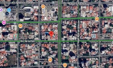 ¡¡Atención Inversionistas! GRAN OPORTUNIDAD DE NEGOCIO