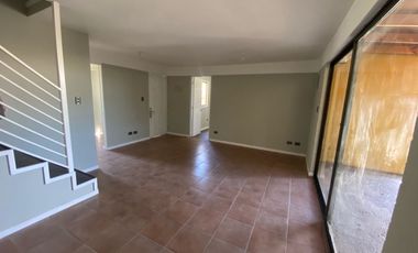 Estupenda casa en Linderos-Buin