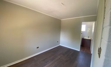 Estupenda casa en Linderos-Buin