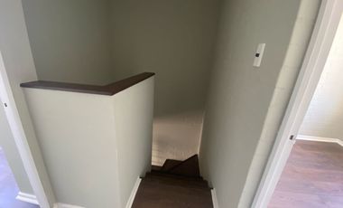 Estupenda casa en Linderos-Buin