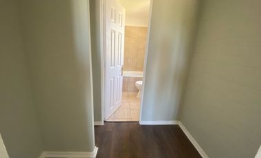 Estupenda casa en Linderos-Buin