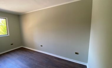 Estupenda casa en Linderos-Buin