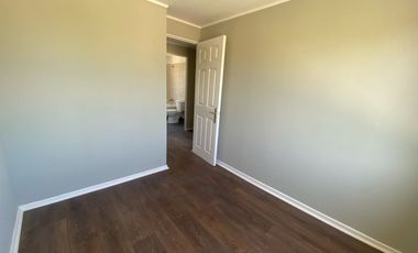 Estupenda casa en Linderos-Buin