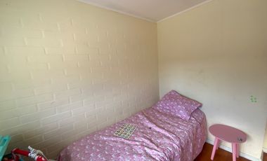 Estupenda casa en Linderos-Buin