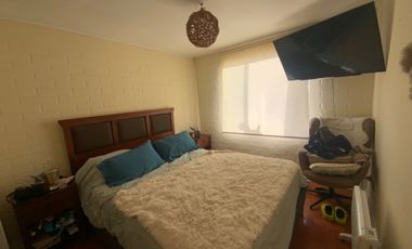 Estupenda casa en Linderos-Buin