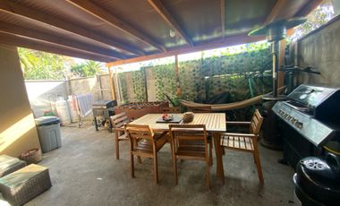 Estupenda casa en Linderos-Buin