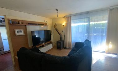 Estupenda casa en Linderos-Buin