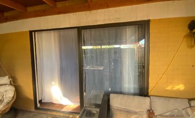 Estupenda casa en Linderos-Buin