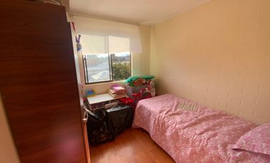 Estupenda casa en Linderos-Buin