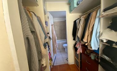 Estupenda casa en Linderos-Buin
