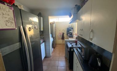 Estupenda casa en Linderos-Buin