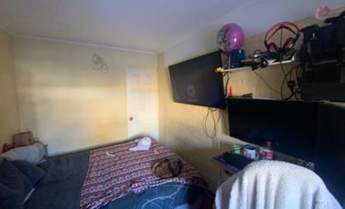 Estupenda casa en Linderos-Buin