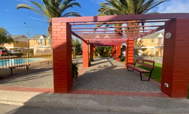 Estupenda casa en Linderos-Buin