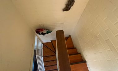 Estupenda casa en Linderos-Buin