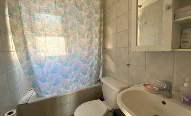 Estupenda casa en Linderos-Buin