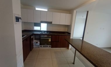 EN VENTA SENSACIONAL APARTAMENTO