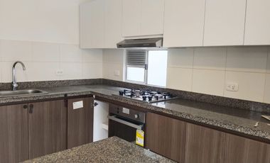 EN VENTA SENSACIONAL APARTAMENTO