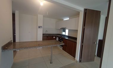 EN VENTA SENSACIONAL APARTAMENTO