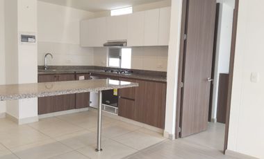 EN VENTA SENSACIONAL APARTAMENTO