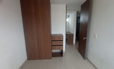 EN VENTA SENSACIONAL APARTAMENTO