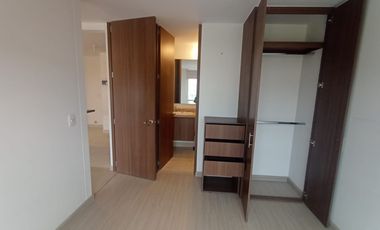 EN VENTA SENSACIONAL APARTAMENTO