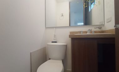 EN VENTA SENSACIONAL APARTAMENTO