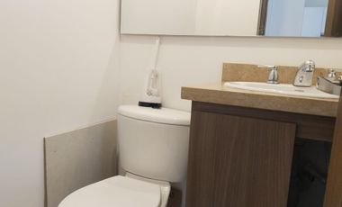 EN VENTA SENSACIONAL APARTAMENTO