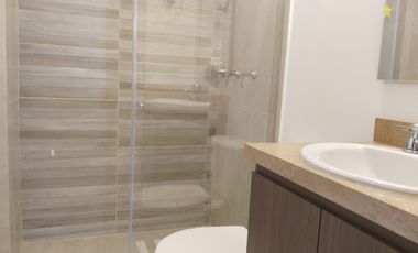 EN VENTA SENSACIONAL APARTAMENTO