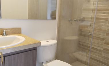 EN VENTA SENSACIONAL APARTAMENTO