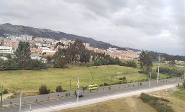 EN VENTA SENSACIONAL APARTAMENTO