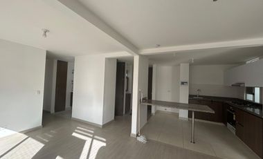 Exclusivo apartamento en venta, Norte de Tunja.