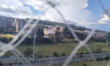 EN VENTA SENSACIONAL APARTAMENTO