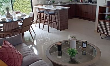 MODERNIDAD Y TRANQUILIDAD EN PACHUCA