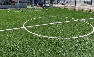 MODERNIDAD Y TRANQUILIDAD EN PACHUCA