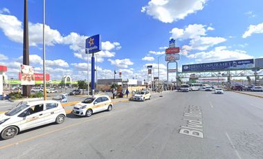 VENTA LOCAL EN PLAZA COMERCIAL RIO GRANDE ZONA ROSA REYNOSA OPORTUNIDAD DE INVERSION REMATE