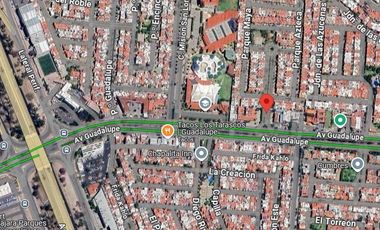 Gran oportunidad de INVERSWION  Propiedad Remate.